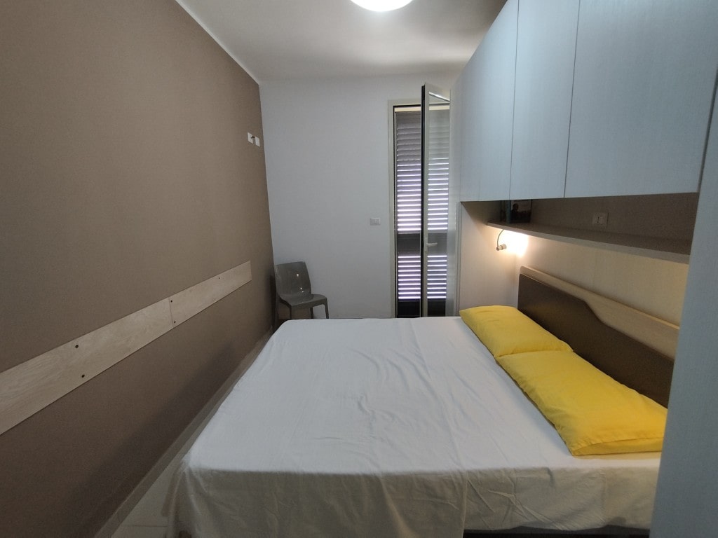 Giano Group Immobiliare